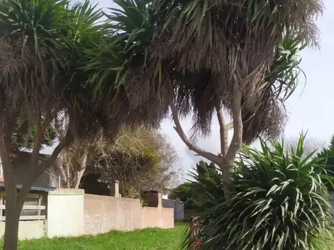 Lote sobre Av Acapulco excelente ubicación acepta permuta por auto