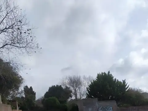 Terreno en Venta en Santa Clara Del Mar, USD 58.000