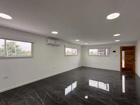 Constitucion 5195 Piso 1