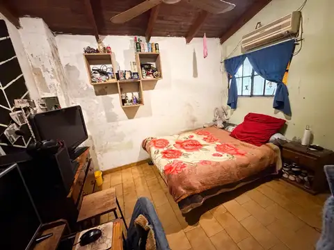 Casa en Venta al Noroeste