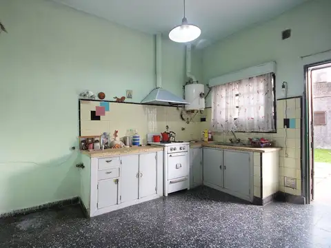 Río Cuarto 100