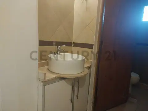 Casa en Alquiler A Estrenar