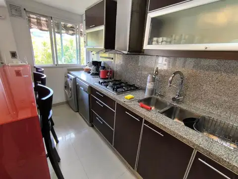 Departamento en Venta 40 años