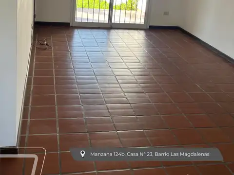Casa en Venta en Salta, USD 185.000
