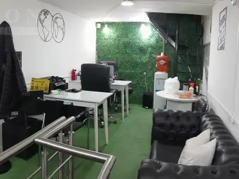 Local en Alquiler en Microcentro, USD 1.500