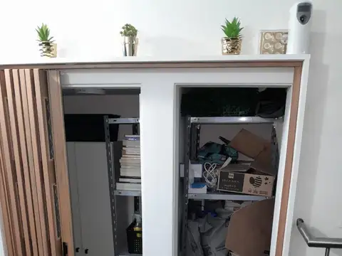 Local en Alquiler en Microcentro, USD 1.500