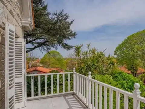 Casa en Venta en Stella Maris, USD 390.000