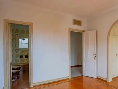 Casa en Venta 40 años