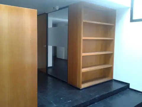 Departamento en Venta en La Plata, USD 45.000