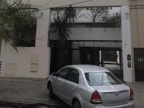 11e/ 60 Y 61 1300