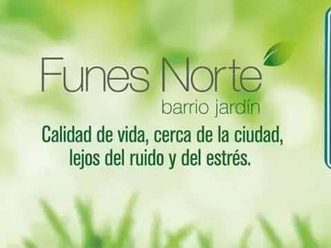 LOTE SOBRE AV PRINCIPAL- APTO COMERCIO-ESCRITURADO- 652 M2