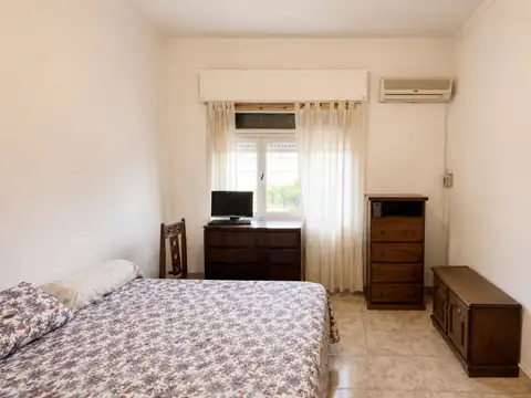 Depto Tipo Casa en Alquiler en Villa Devoto, $ 850.000