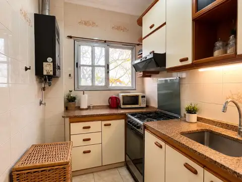 Tinogasta 3900