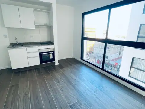 Departamento en Alquiler en San Cristobal, $ 460.000