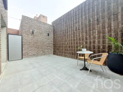 Departamento en Venta en Rosario, USD 141.500