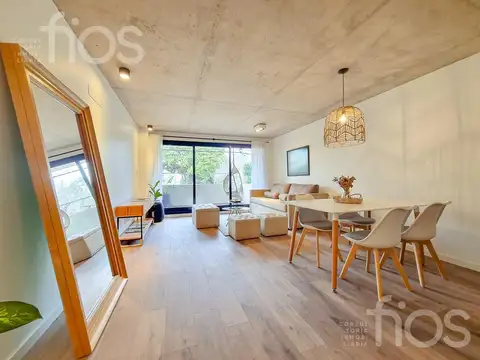 Juan Jose Paso al 600