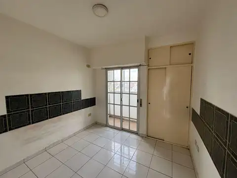 Departamento en Alquiler en San Justo, $ 450.000