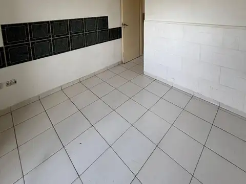 Departamento en Alquiler 15 años