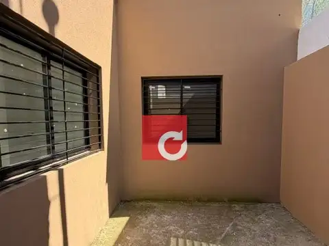 Departamento en Venta en Berisso, USD 65.000