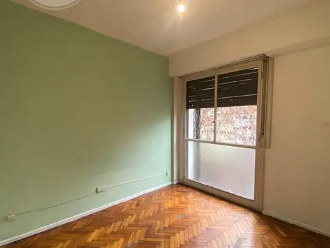 Departamento en Venta 50 años