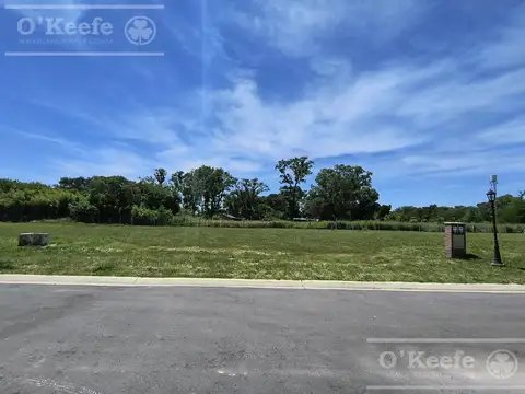 Lote en venta en San Juan Chico - Posesion inmediata Hudson Berazategui