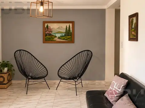 Departamento en Venta en Neuquen, USD 78.000