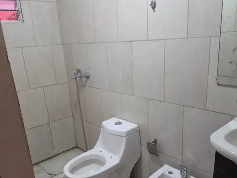 Depto Tipo Casa en Alquiler en José León Suárez, $ 600.300