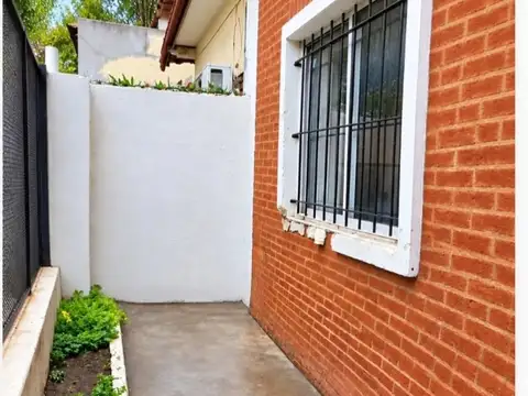 Nuñez 7100
