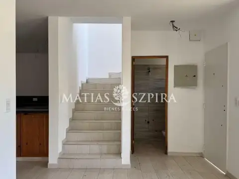 Casa en Venta en Álvarez Del Bosque, USD 160.000