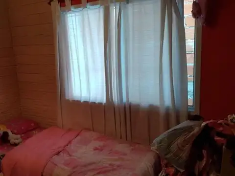 Casa - Venta - Argentina, San Miguel - Libertad 1260