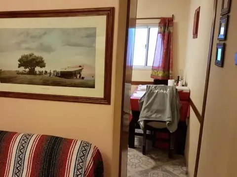 Casa en Venta en San Miguel, USD 83.000