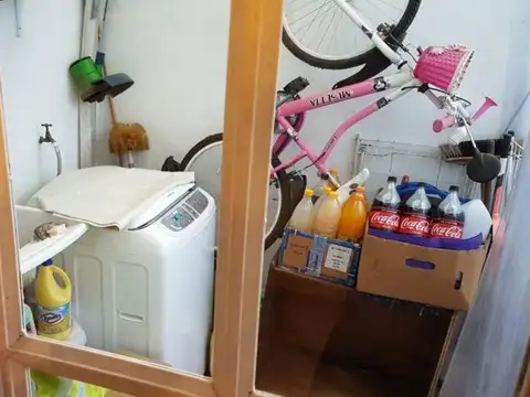 Casa en Venta al Suroeste