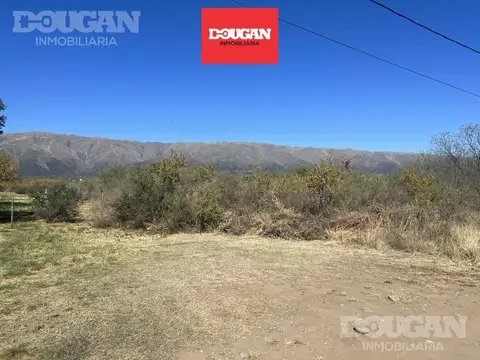 Terreno en Venta en Merlo, Junín