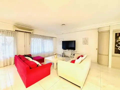 Casa en Venta al Sureste