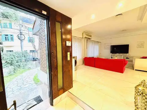 Casa en Venta 34 años