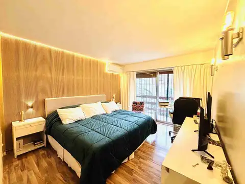 Casa en Venta en Vicente López Quinta Presidencial, USD 780.000