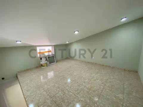 Departamento en Alquiler en Burzaco, $ 500.000