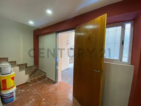 General San Martin 600, Piso 0