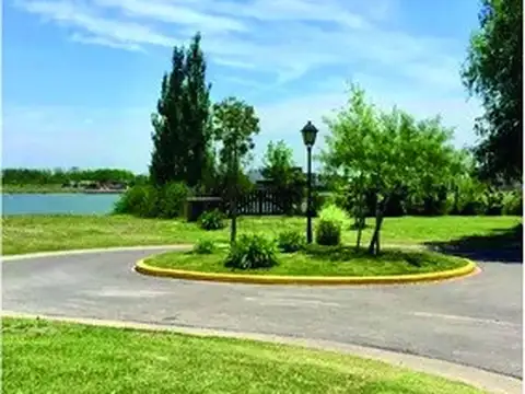 Terreno en Venta de 1005,0 m2