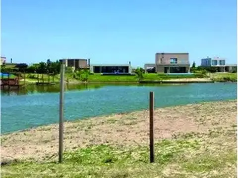 Terreno en Venta en San Sebastian, USD 89.000