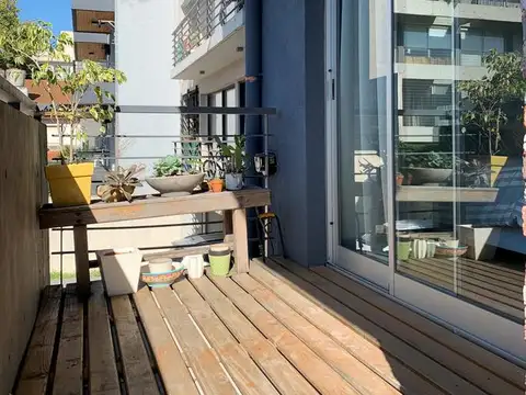 Departamento en Alquiler en Victoria, $ 950.000