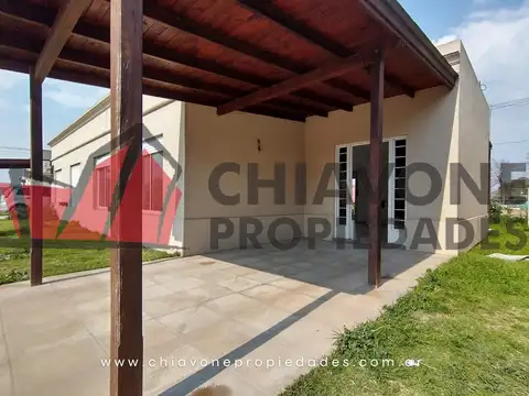 Casas PH en Venta, Calle  119, Navarro,  Cod.2246