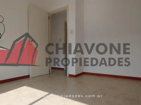 Depto Tipo Casa en Venta en Navarro, USD 80.000