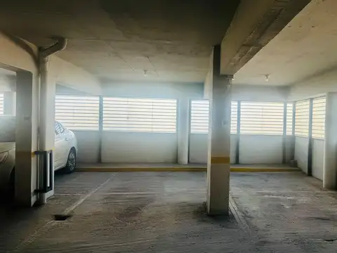 Irigoyen Freyre 2700