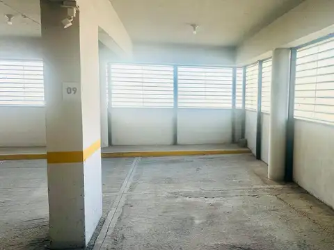 Irigoyen Freyre 2700