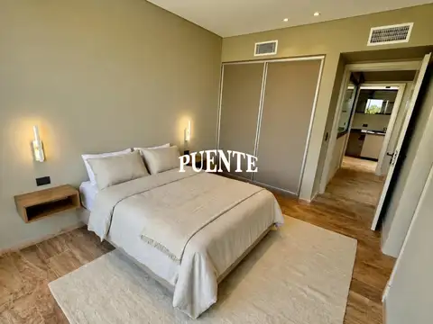 Casa 7 ambientes con 6 baños