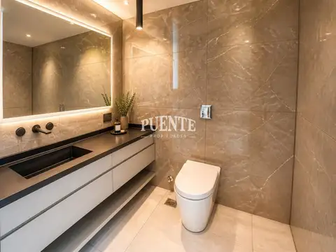 Casa en Venta en Pride Canning, USD 790.000