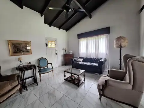 Quinta en Venta 79 años