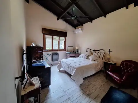 Quinta en Venta de 3 dormitorios