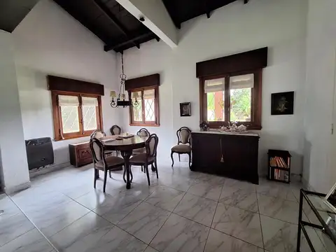 Saraví 2900